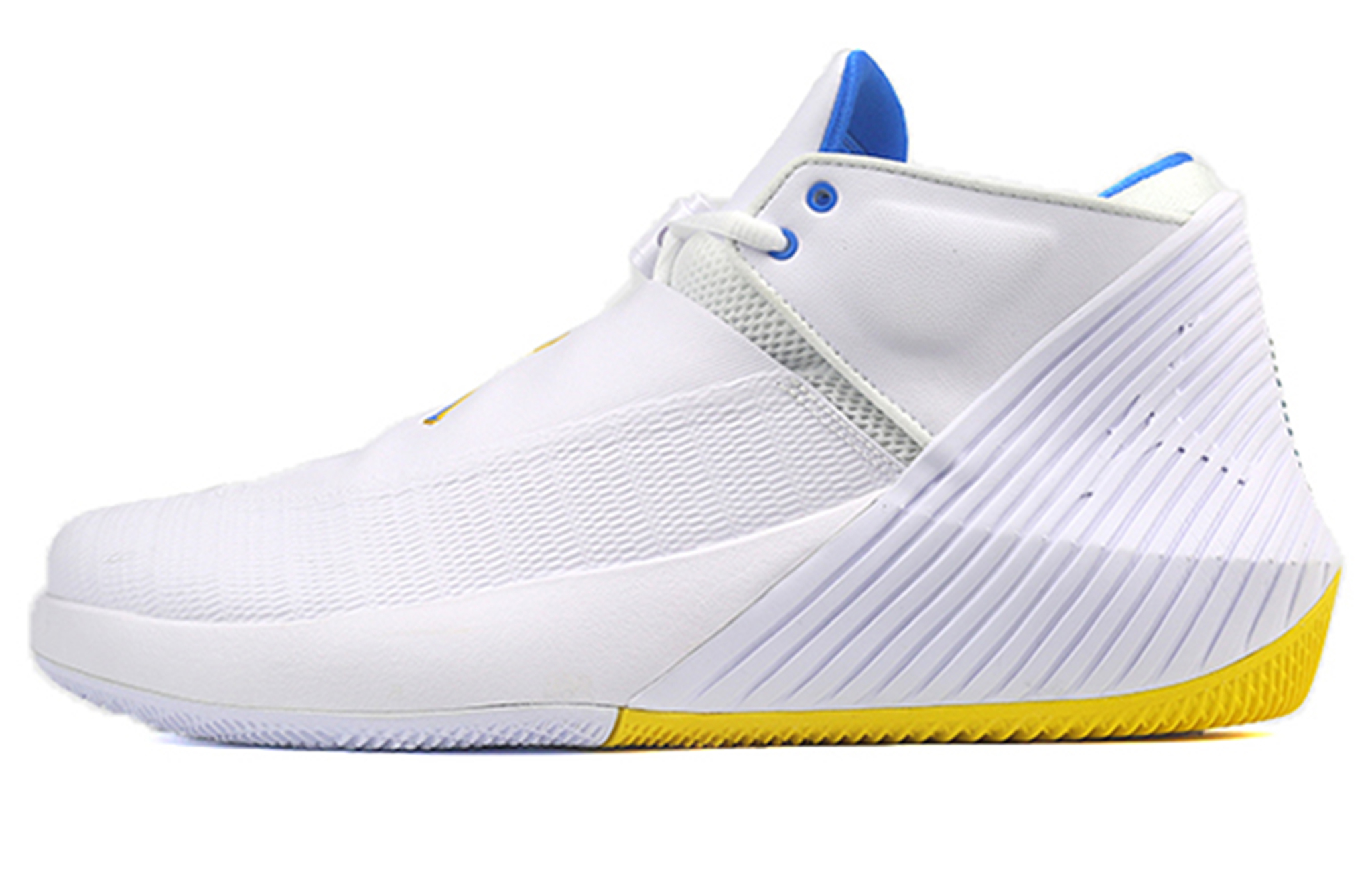 Jordan Why Not Zer0.1 Low Pfx Hyper Sneakers