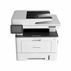 МФУ Pantum BM5100FDN