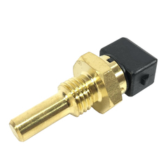 Датчик температуры воды 21EN-40100