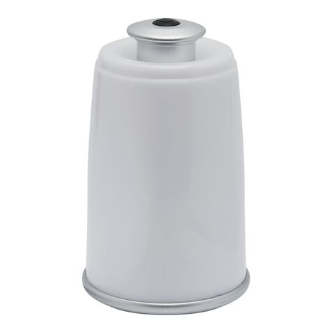 Ночная лампа DIFFUSOR