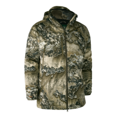 Куртка Deerhunter Excape Winter (93 REALTREE EXCAPE™)