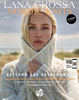 Журнал NORDIC KNITS N.03