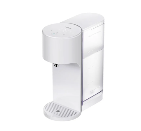 Термопот Xiaomi Viomi Smart Water Heater 4L