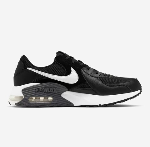 Кроссовки Nike Air Max Excee