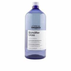 L'Oreal Professionnel Blondifier Gloss шампунь для осветленных и мелированных волос, 1500 мл .