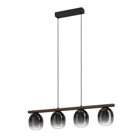 Подвесной светильник Eglo FILAGO 900186