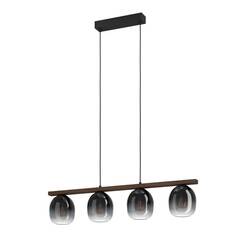 Подвесной светильник Eglo FILAGO 900186