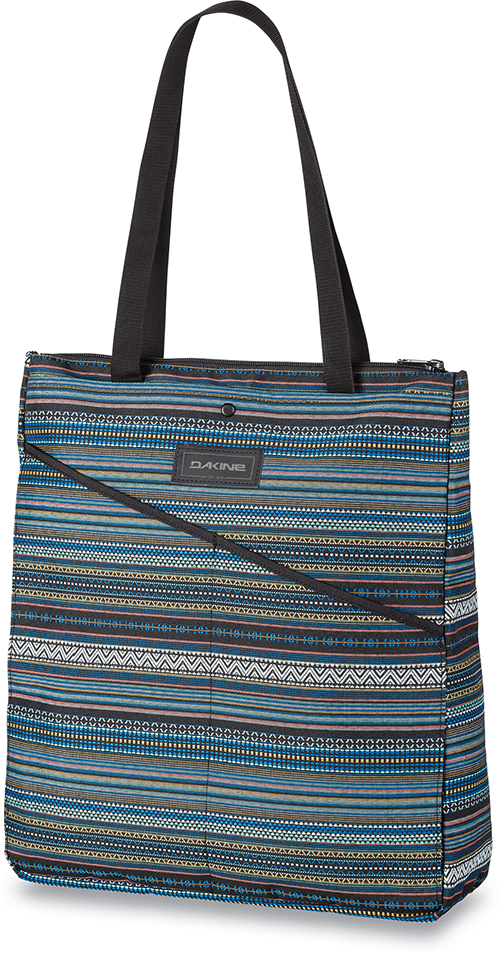 Dakine tote pack new arrivals