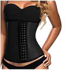 Корсет женский Sculpting Clothes купить