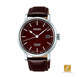 Seiko SPB115J1-1