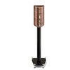 Sonus Faber Olympica Nova I