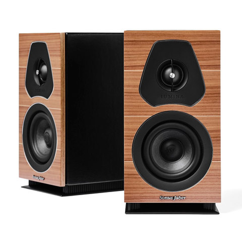 Sonus Faber Lumina I