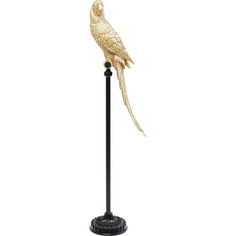 Предмет декоративный Parrot, коллекция 