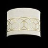 Бра Maytoni Messina H223-WL-02-G