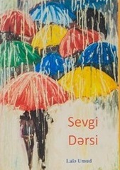 Sevgi dərsi