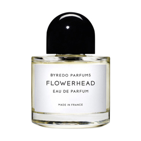 Byredo Flowerhead