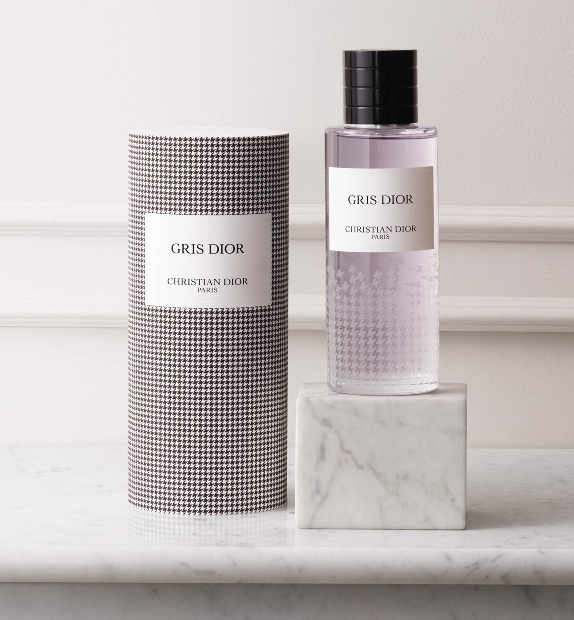 c dior