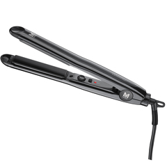 Выпрямитель для волос Moser Cerastyle Pro (4417-0050)