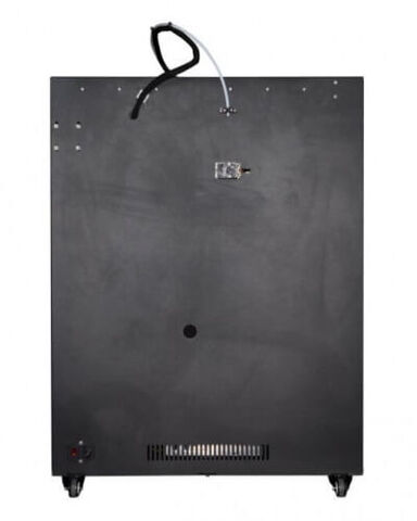 3D-принтер Creality CR-5060