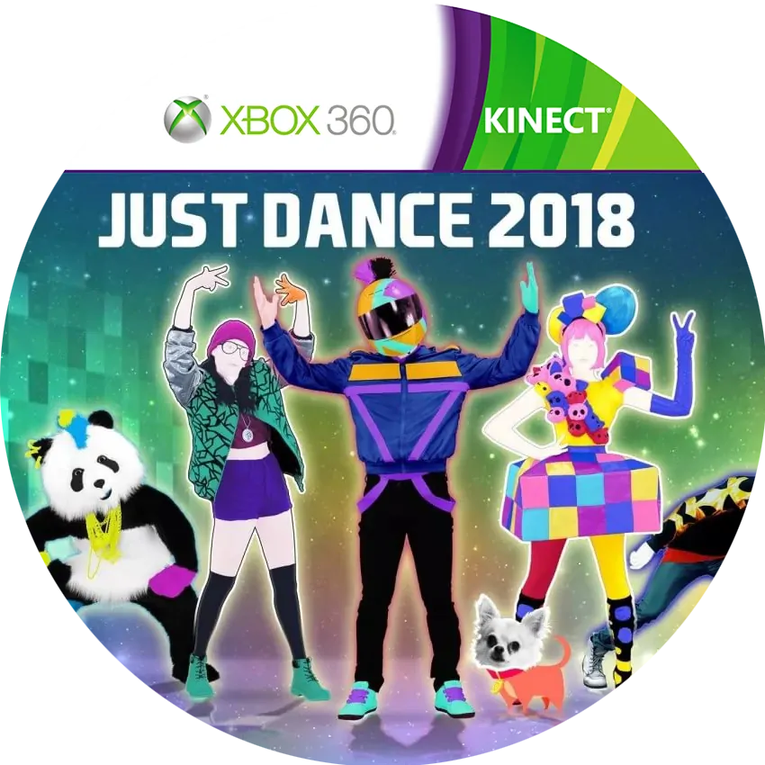 Just dance hits. Just Dance 2018 диск для Xbox 360. Диск Xbox 360 just Dance 2018 Kinect. Just Dance 2014 Xbox 360 обложка. Джаз дэнс на Икс бокс 360.