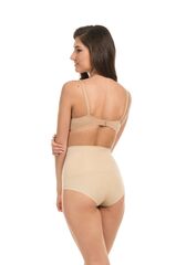 Трусы корректирующие сильной степени коррекции Maidenform 12553