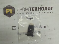 Z-PC-DIN1-35