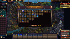 Gladiator Guild Manager (для ПК, цифровой код доступа)