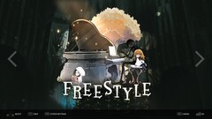 DJMAX RESPECT V - Deemo Pack (для ПК, цифровой код доступа)