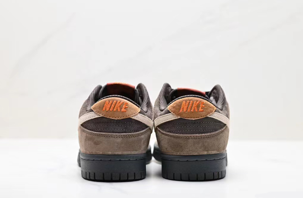 Nike dunk nl top