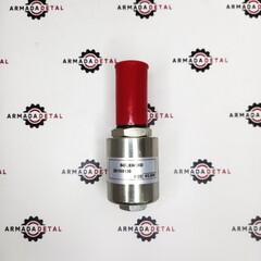 Клапан соленоид АКПП | 25/105100 | Spare Parts KA