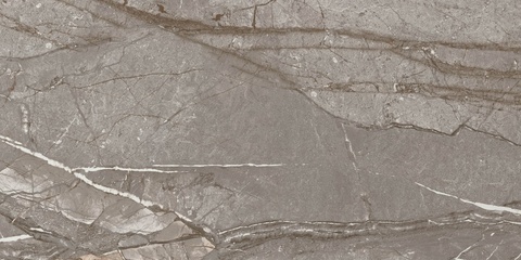 Kutahya Sierra Grey Rektifiye Matt 60x120