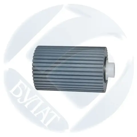 Ролик 2A806010 подачи бумаги для Kyocera FS-1000, 1010, 1018, 1020
