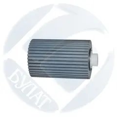 Ролик 2A806010 подачи бумаги для Kyocera FS-1000, 1010, 1018, 1020