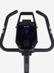 Велотренажер Kettler Ergo C4