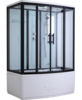 Душевая кабина Timo Standart 120*85*220  (T-1120PR)