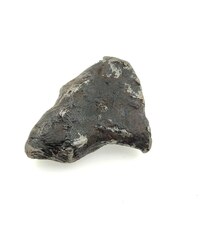 Метеорит Алетай