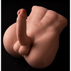 Секс товары для женщин