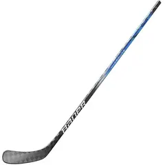 Клюшка Bauer S23 Vapor HyperLite2 Grip SR