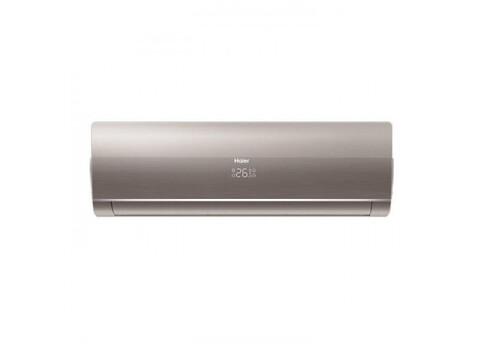 Сплит-система Haier HSU-18HFF103/R3-G / HSU-18HUF103/R3 Flexis On/Off