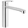 Смеситель для мойки Grohe  31159002