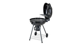 Гриль Best Picnic Barbeque 56 (50717)