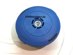 Катушка с леской для триммера GT 45