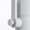 Подвес Arte Lamp Decco A8021SP-1WH