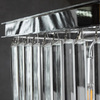 Люстра Divinare Cascata 3003/01 SP-8