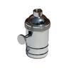 Декоративный патрон Loft It Edison Bulb LD4002-7
