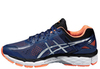 Кроссовки Asics Gel Kayano 22 мужские