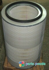 Фильтр воздушный, элемент / ELEMENT,AIR FIT АРТ: 901-003