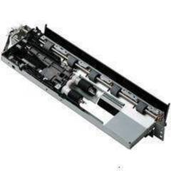 Узел подачи KYOCERA 302N494020, 302K994020, 302K994021, 302K994D20