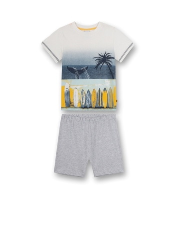 Sanetta Пижама 232856 1948