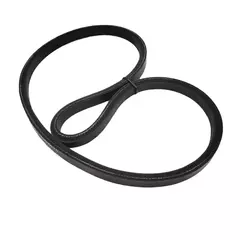 Ремень клиновой DDE 10x675RLS модель ST6560L привода колес